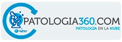 Patologia360