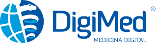 Logo Digimed