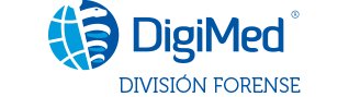 Digimed Forense